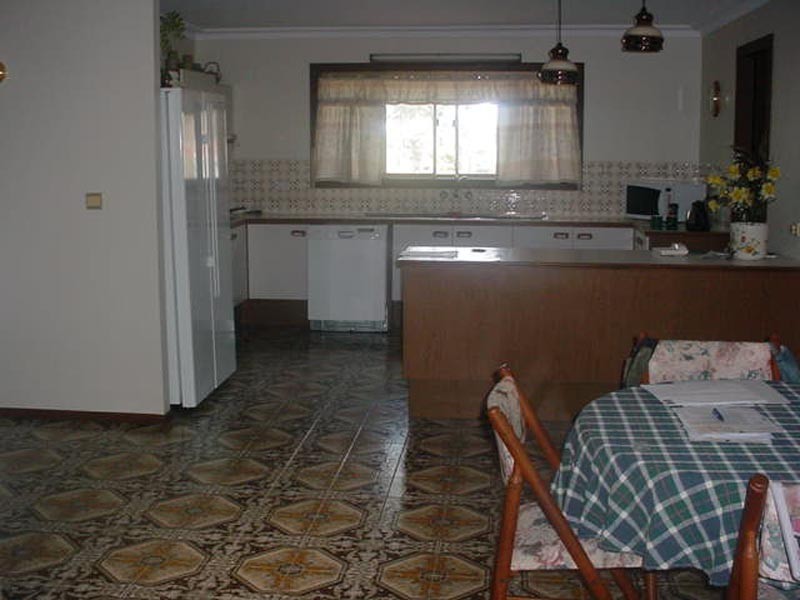 Deception Bay QLD 4508