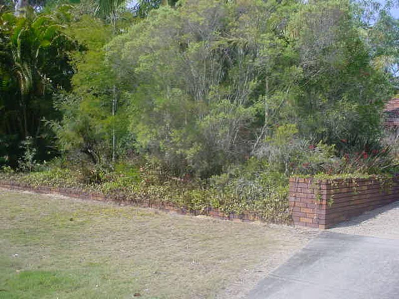 Deception Bay QLD 4508