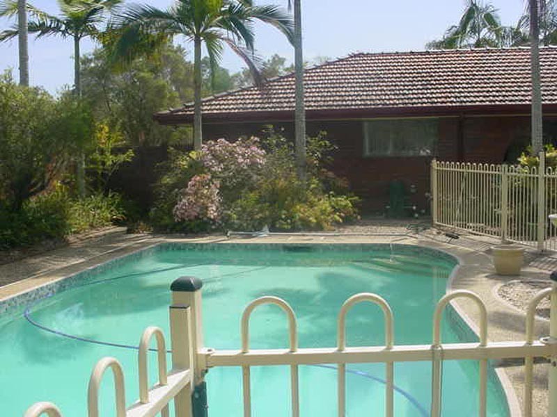 Deception Bay QLD 4508