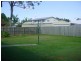 Deception Bay QLD 4508