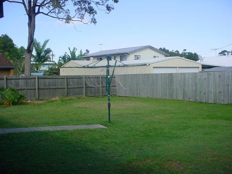 Deception Bay QLD 4508