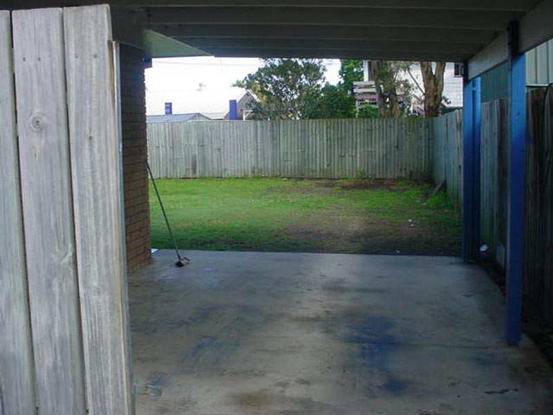 Deception Bay QLD 4508