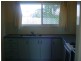 Deception Bay QLD 4508
