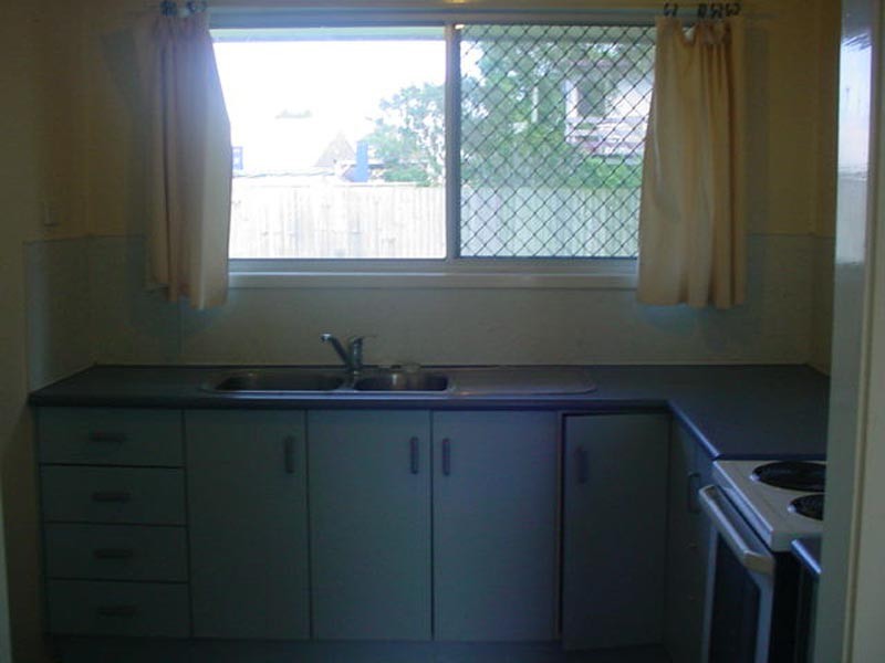 Deception Bay QLD 4508