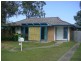 Deception Bay QLD 4508