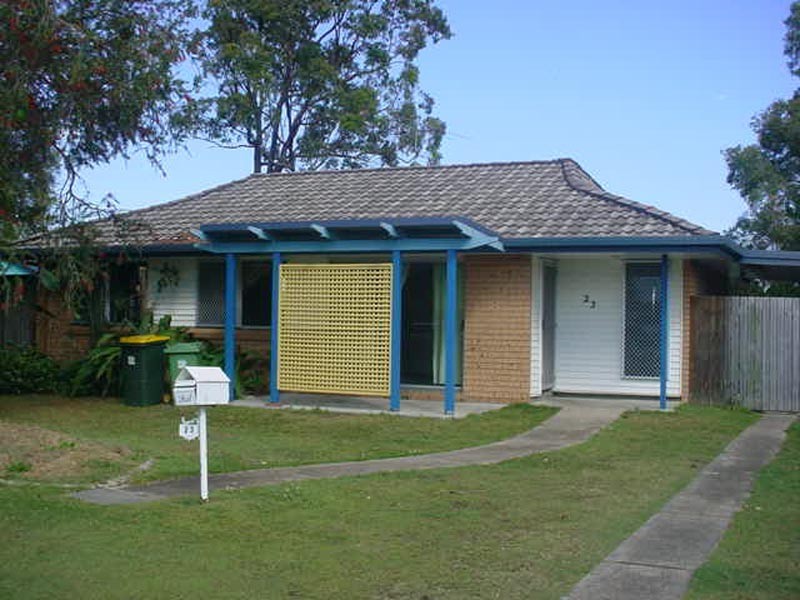 Deception Bay QLD 4508