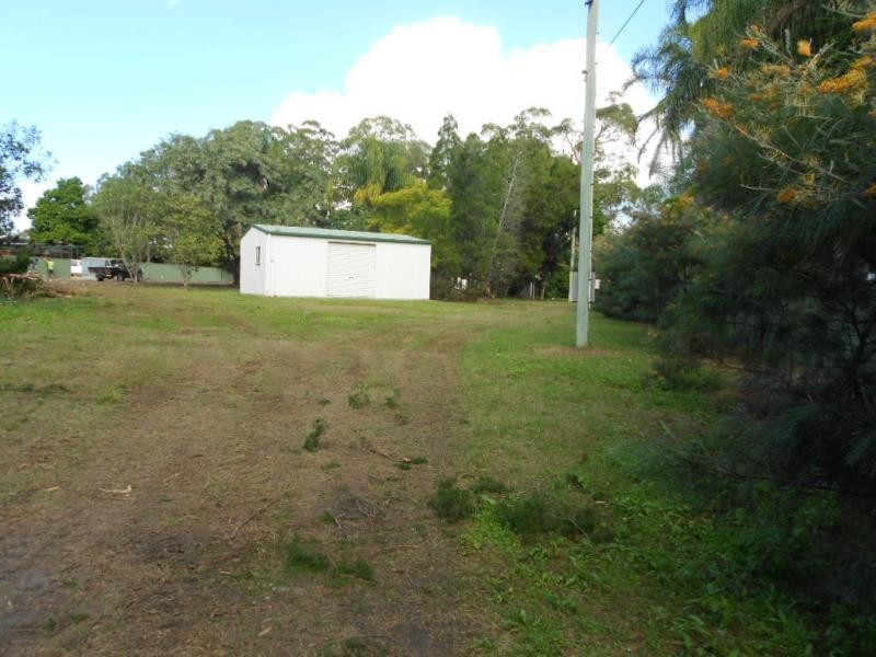 Deception Bay QLD 4508