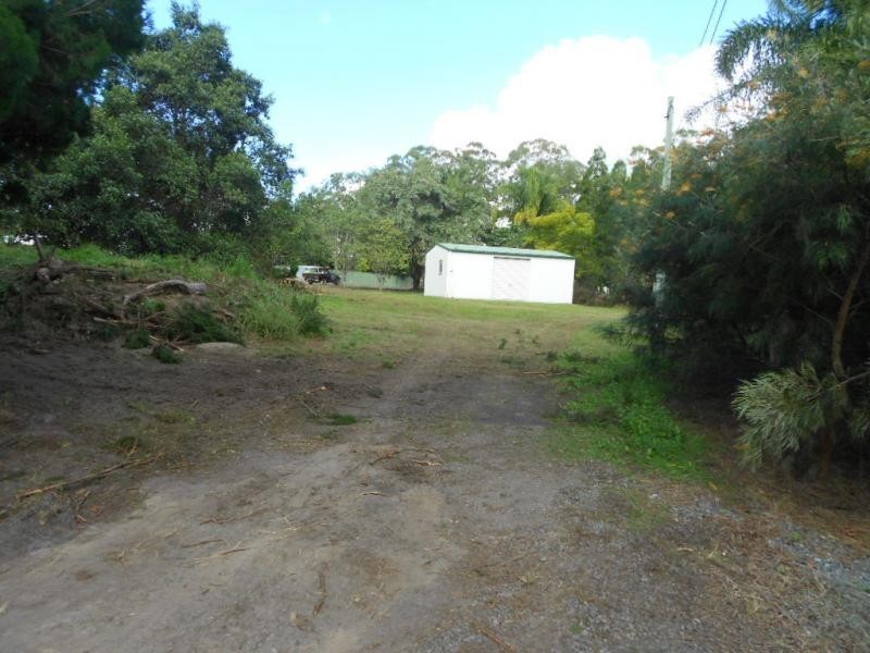 Deception Bay QLD 4508