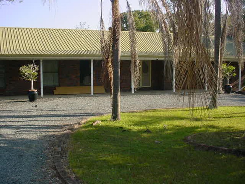 Deception Bay QLD 4508