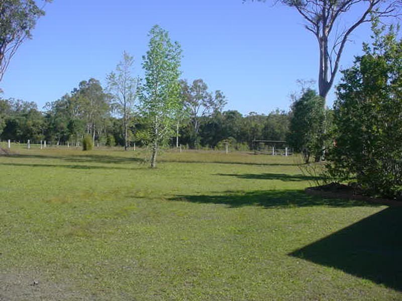 Deception Bay QLD 4508