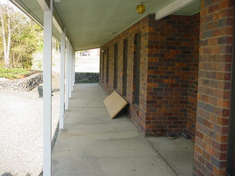 Deception Bay QLD 4508