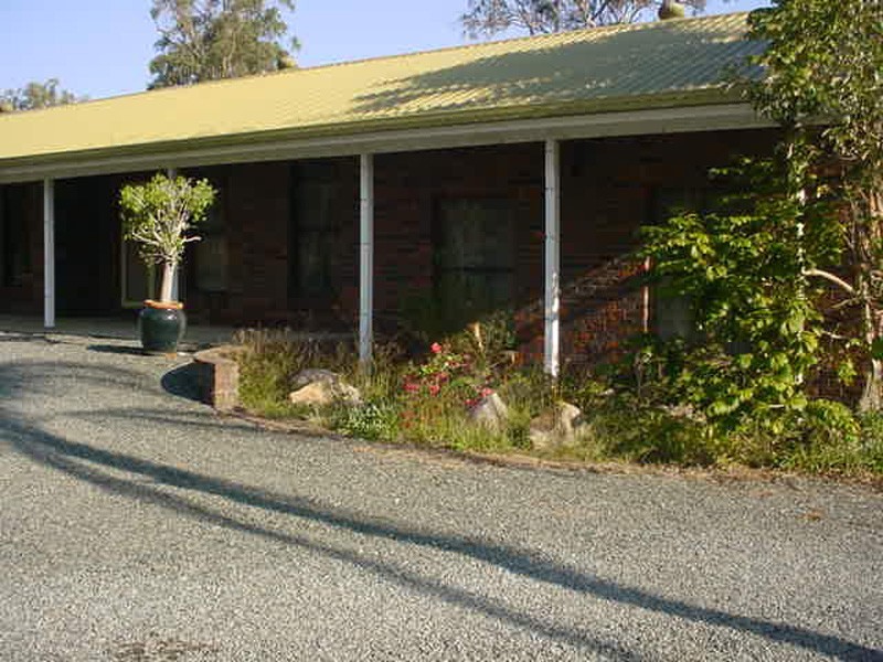 Deception Bay QLD 4508