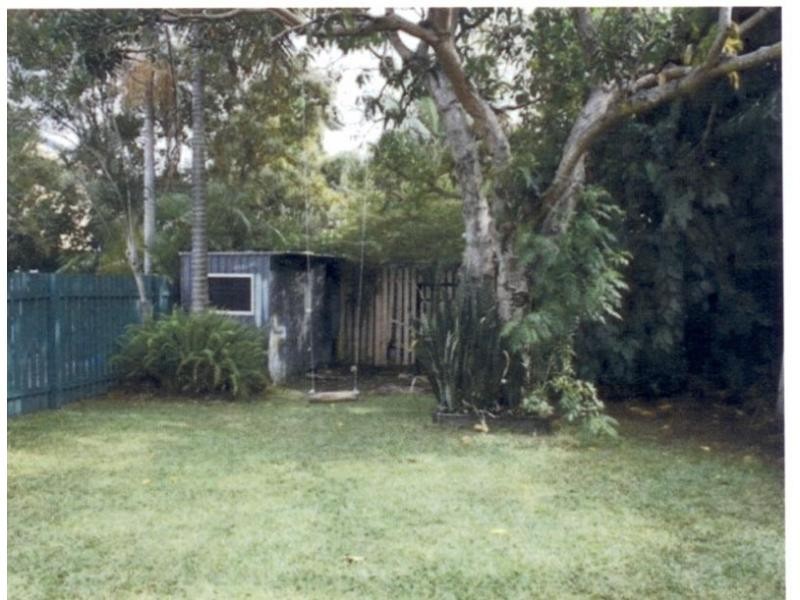 Deception Bay QLD 4508