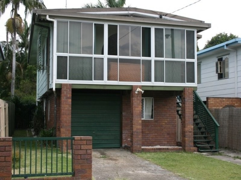 Deception Bay QLD 4508