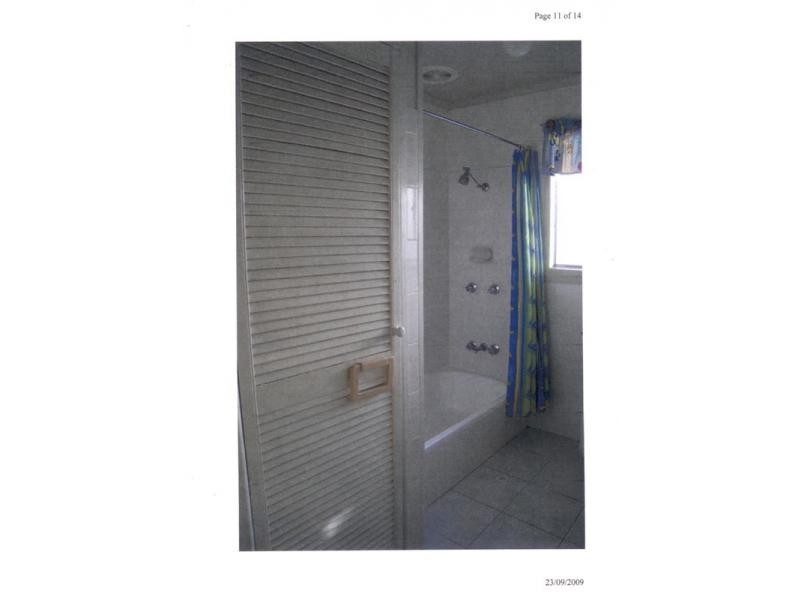 Deception Bay QLD 4508