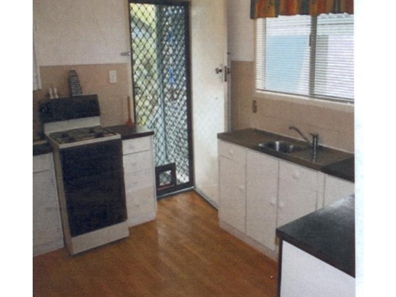 Deception Bay QLD 4508