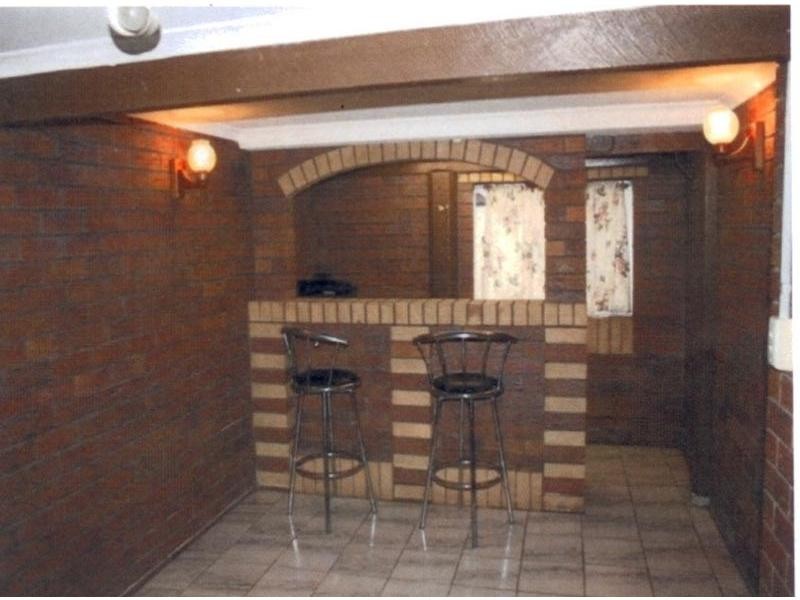 Deception Bay QLD 4508