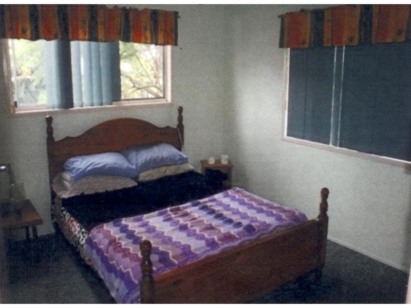 Deception Bay QLD 4508