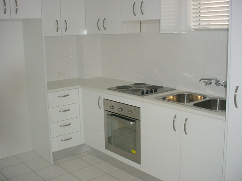 Deception Bay QLD 4508