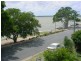Deception Bay QLD 4508