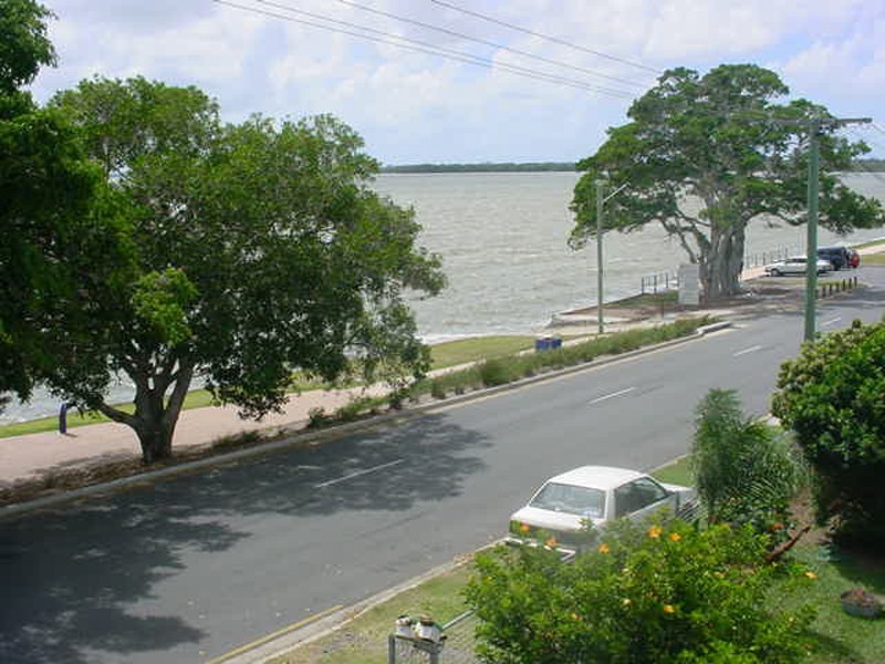 Deception Bay QLD 4508