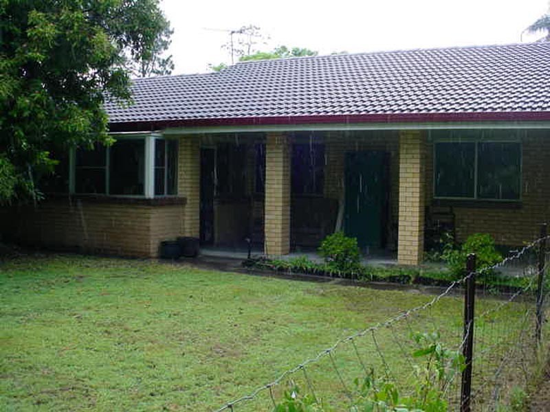 Deception Bay QLD 4508