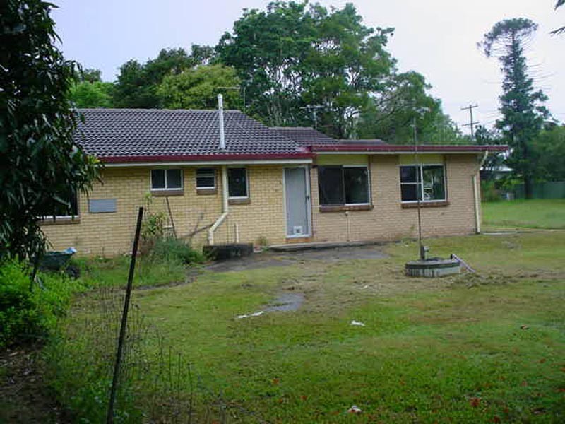 Deception Bay QLD 4508