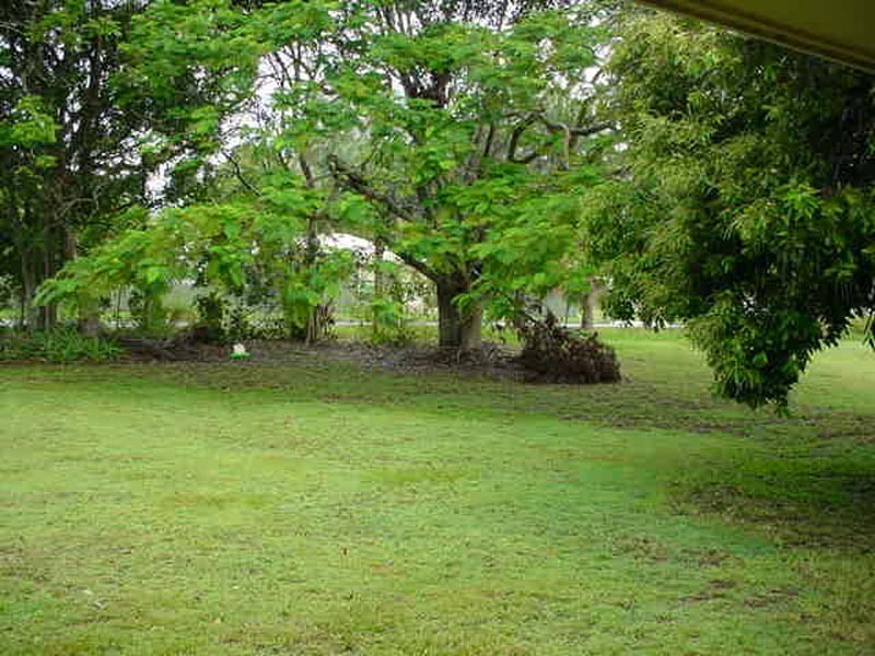 Deception Bay QLD 4508