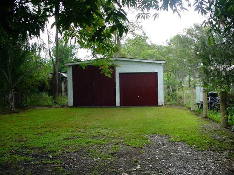 Deception Bay QLD 4508