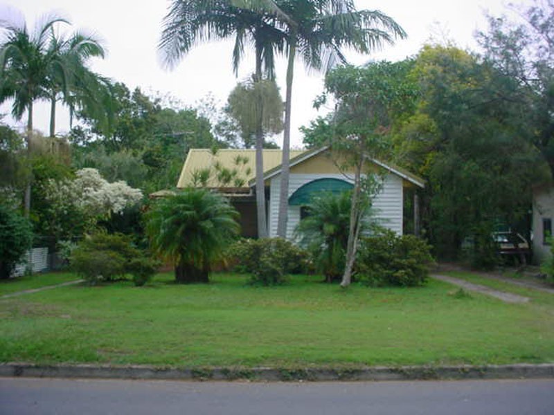 Deception Bay QLD 4508