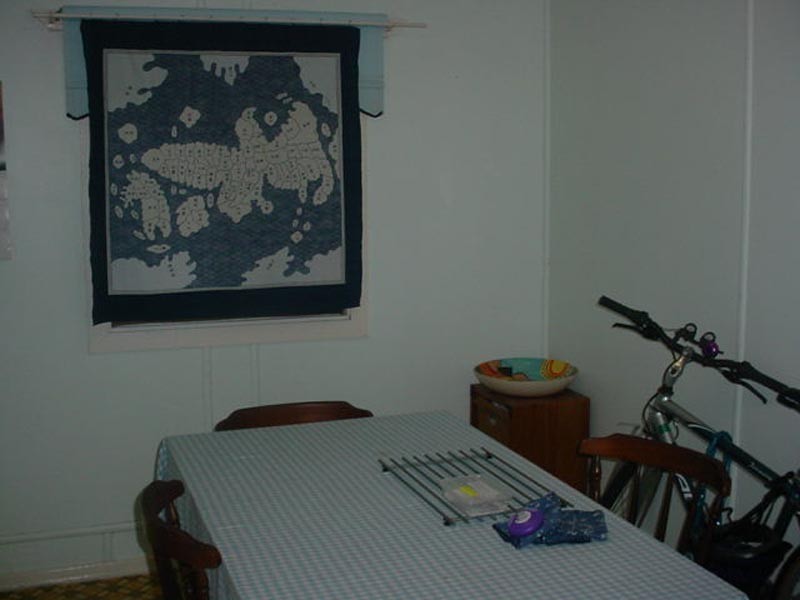 Deception Bay QLD 4508