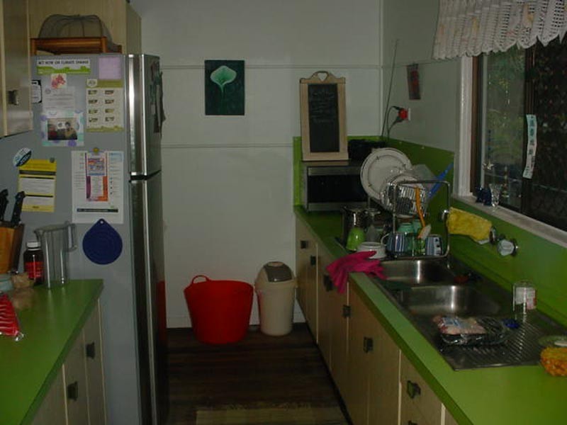 Deception Bay QLD 4508