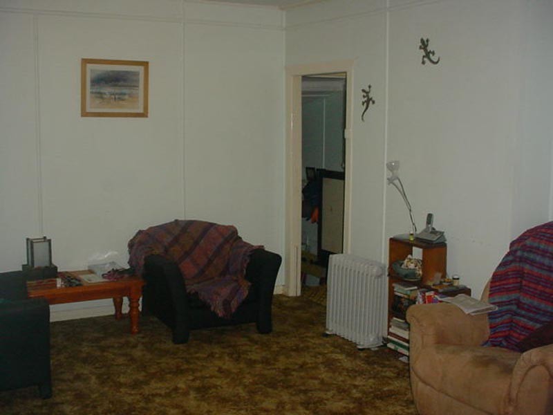 Deception Bay QLD 4508