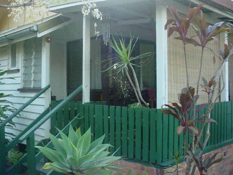 Deception Bay QLD 4508