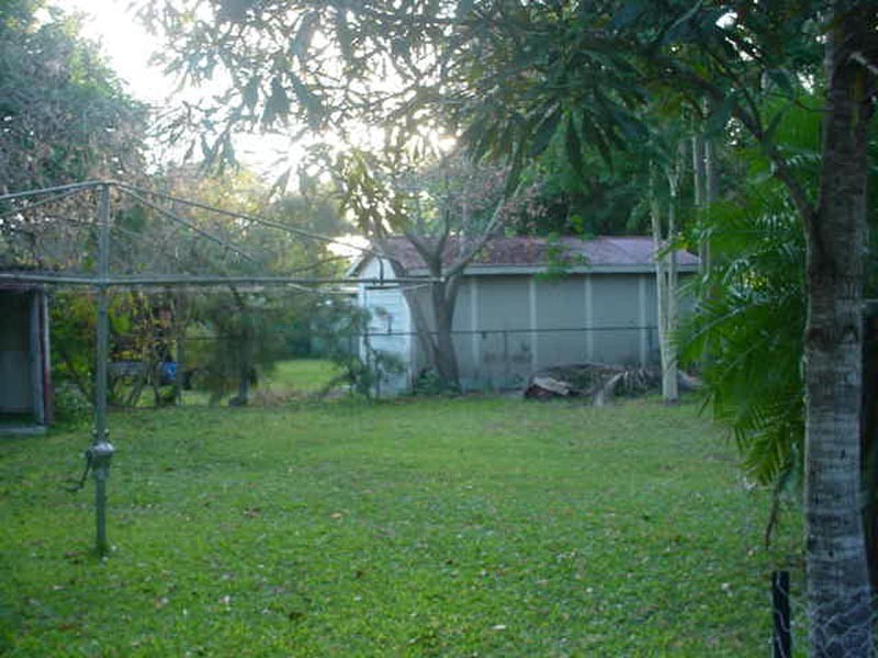 Deception Bay QLD 4508