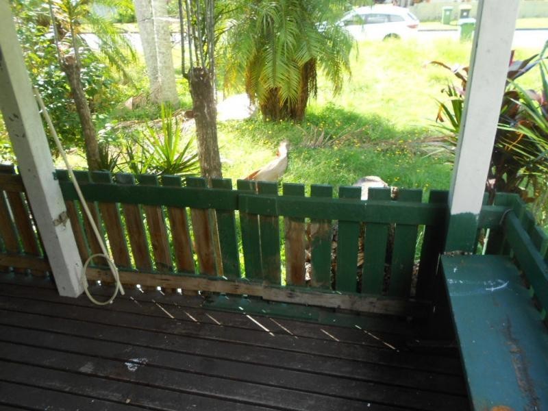 Deception Bay QLD 4508