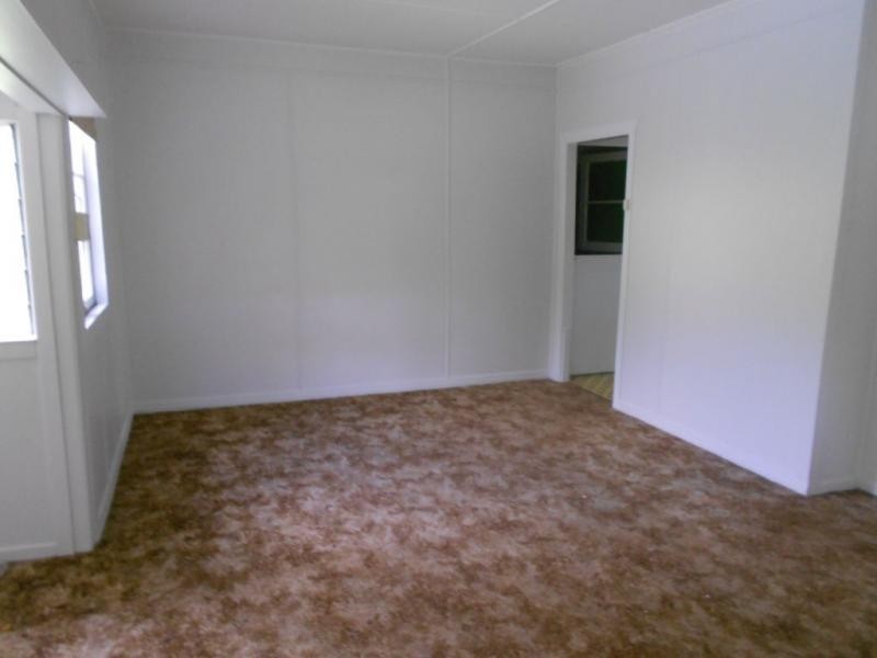 Deception Bay QLD 4508