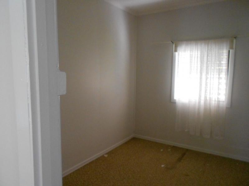 Deception Bay QLD 4508