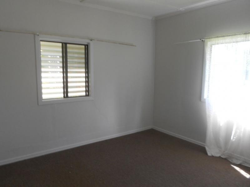 Deception Bay QLD 4508