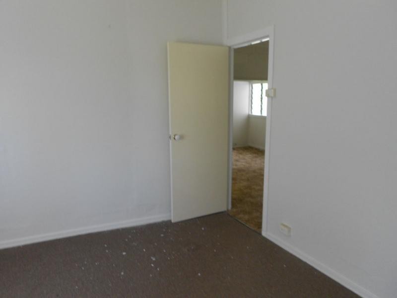 Deception Bay QLD 4508