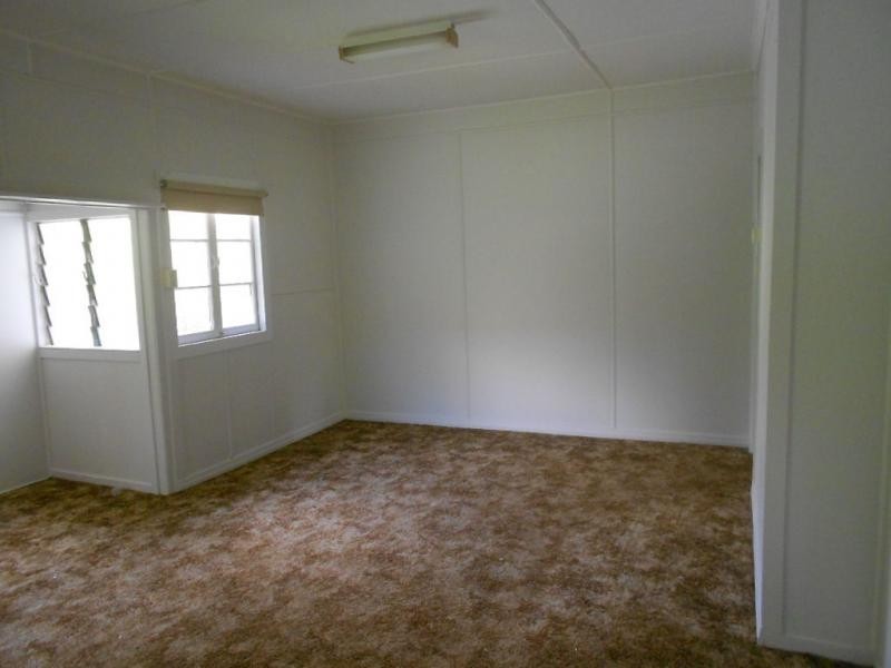 Deception Bay QLD 4508