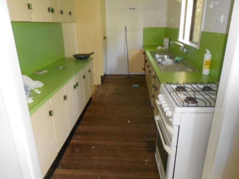 Deception Bay QLD 4508