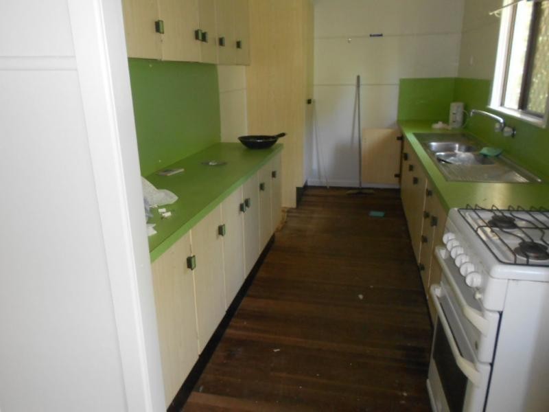 Deception Bay QLD 4508