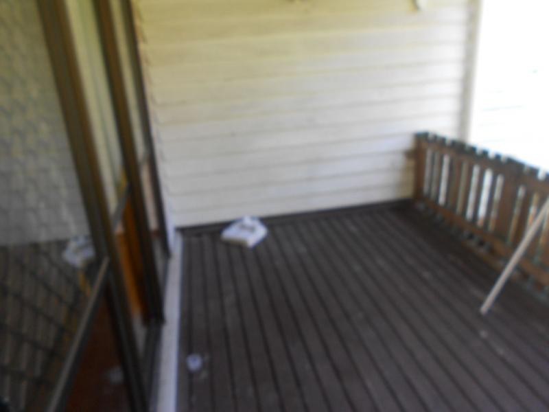 Deception Bay QLD 4508