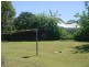Deception Bay QLD 4508