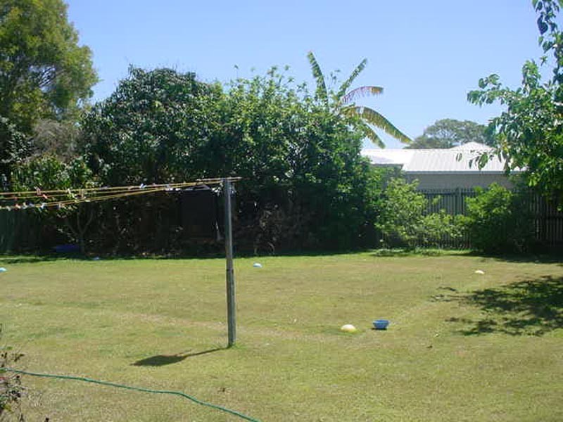 Deception Bay QLD 4508