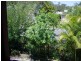 Deception Bay QLD 4508