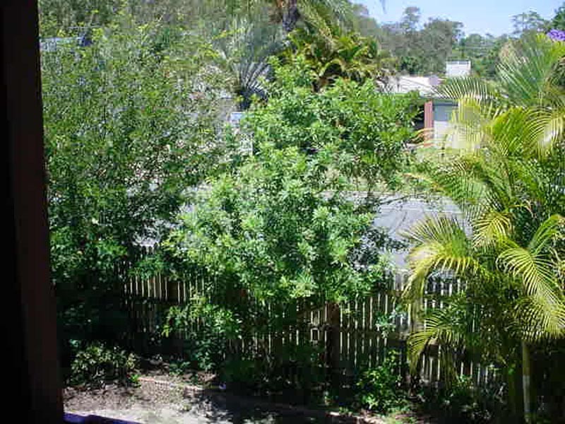 Deception Bay QLD 4508