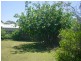 Deception Bay QLD 4508