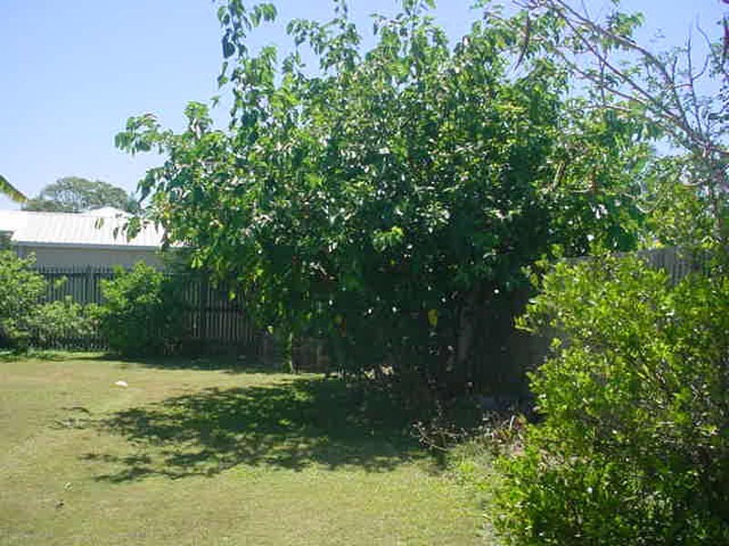 Deception Bay QLD 4508